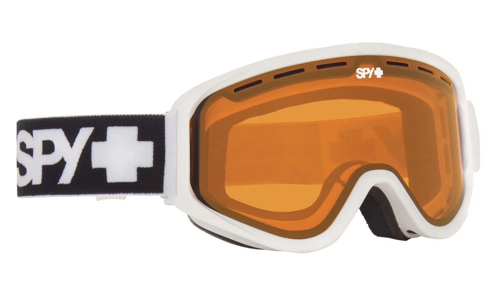 SpyOptic Woot 323346 Goggles - view 11